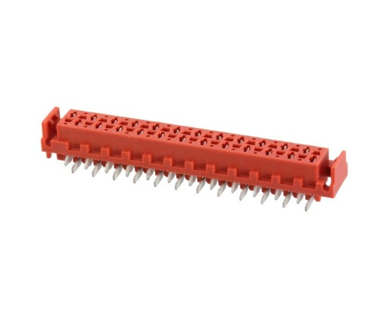 9-338069-4 TE-CONNECTIVITY Socket "Micro-Match"