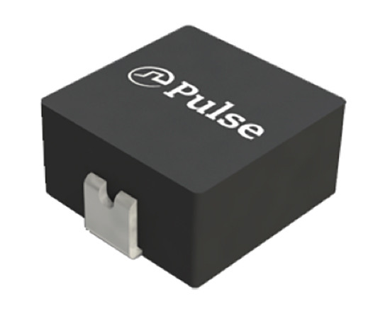 PM4340.103NLT Pulse Dławik mocy