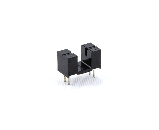 DPI010200 OncQue