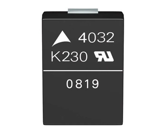 B72660M271K072&nbsp;TDK&nbsp;Chip-Varistor