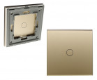 AD OE plate1GG RoHS || OE plate1G