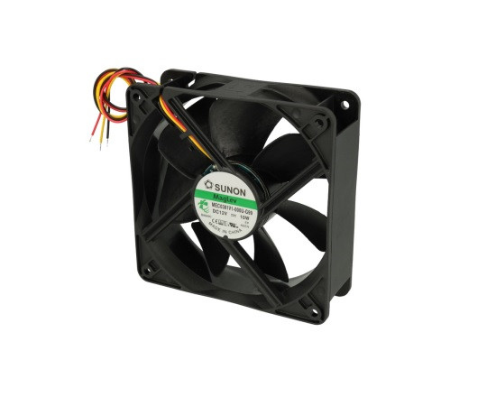 MEC0381V1-000U-G99 SUNON Lüfter DC