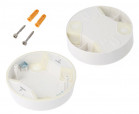 TALIS II SM BOX 20 RoHS || DO TALISII SM BOX 20