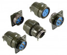 Y28M-3TK/ZJ RoHS || Z CY28-3 Dafa-Linker