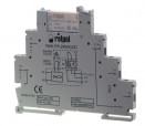 PIR6W-1PS-24VAC/DC-R interface relay