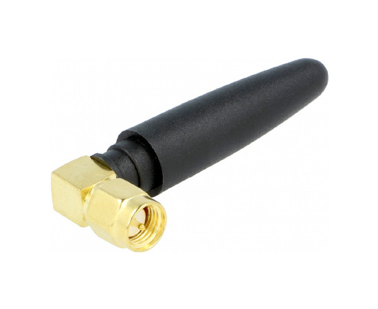 AN401-R (replacement for: GSM-ANT401-R)