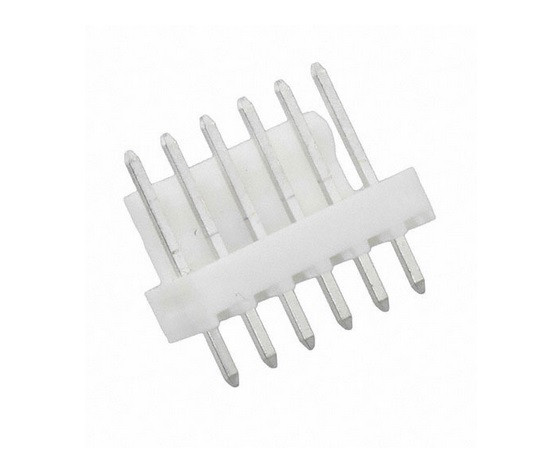 0022232061 || 0022232061 MOLEX