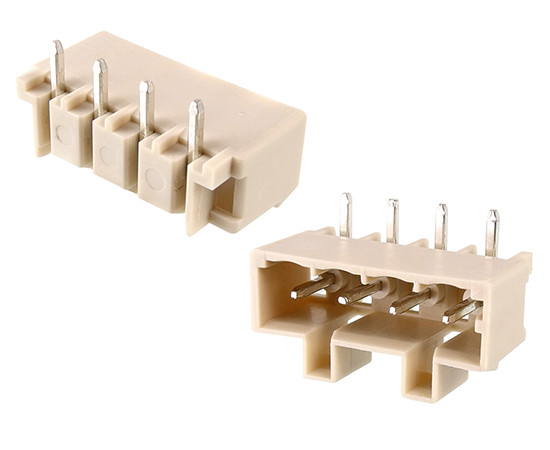 8EDGRCB-5.0-04P-11-00(H) DEGSON Terminal block