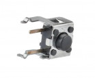 B3F-3120 RoHS || B3F3120 || B3F-3120 || B3F-3120 OMRON Tact switch