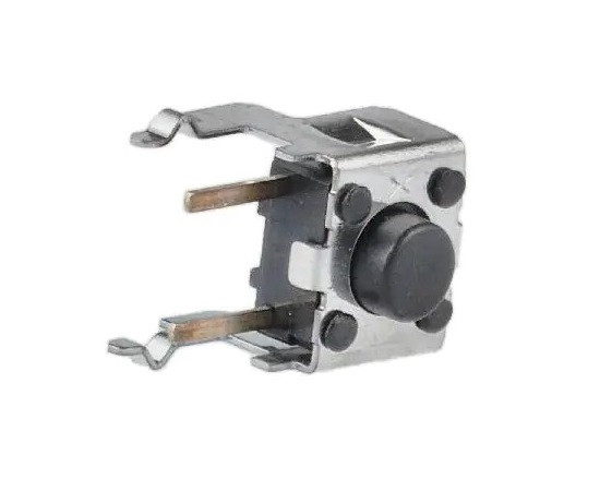 B3F-3120 OMRON Tact switch