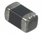 LQM18FN100M00D RoHS || LQM18FN100M00D Murata Inductor