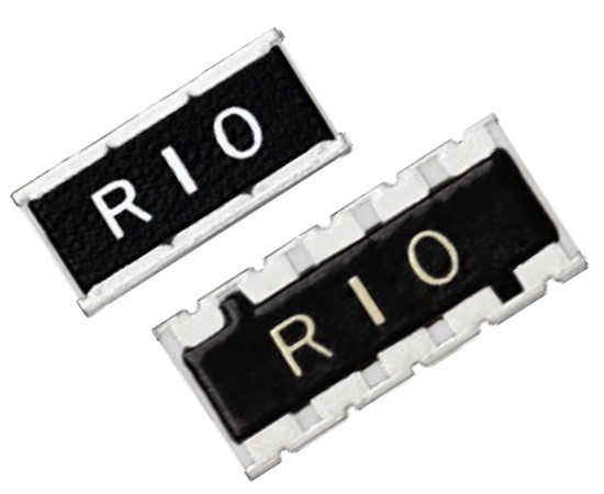 Resistor&nbsp;current&nbsp;sense;&nbsp;100R