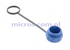 SP1310 Caps RoHS || SP1310 Caps WEIPU Industrial connector