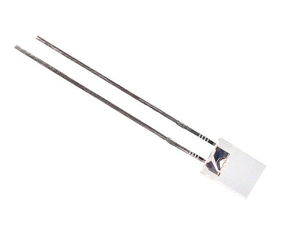 OLC2x5w0150 YETDA INDUSTRY