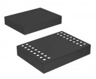LTM2882IV-3#PBF RoHS || LTM2882IV-3