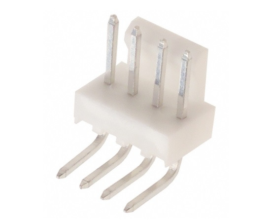 22-05-3041&nbsp;MOLEX&nbsp;Złącze&nbsp;kablowe