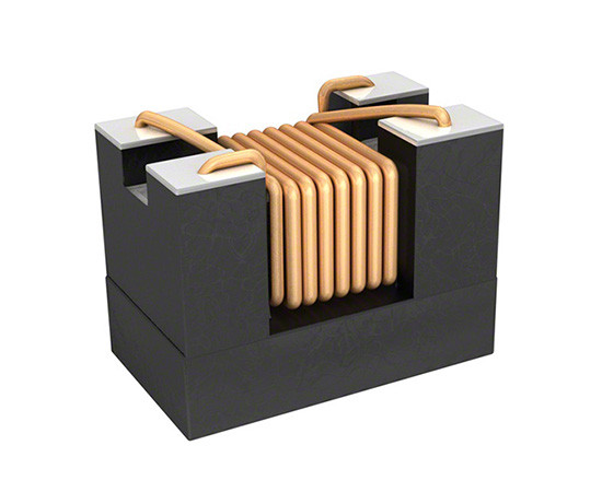 DLW21SN900SQ2L RoHS || DLW21SN900SQ2L || DLW21SN900SQ2L Murata Anti-interference filter
