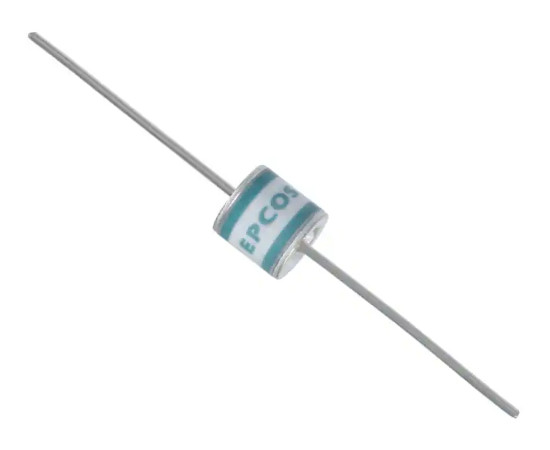 B88069X2010S102 TDK Gas discharge tube