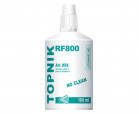 ART.056 RoHS || ART.056 100ml Micro Chip Elektronic