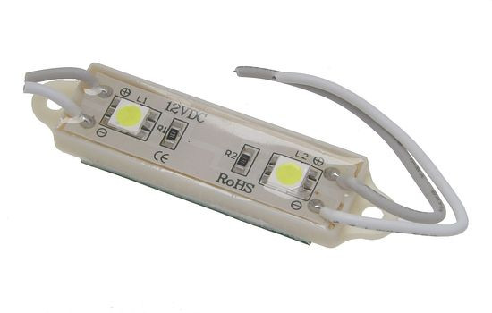 OLLBZ.0.24W2-w-2