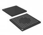 STM32F373VBH6 RoHS || STM32F373VBH6 STMicroelectronics