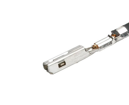 0330122001 || 0330122001 MOLEX