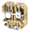 MK35-01P18-01A(H)RoHS || MK 35 DEGSON