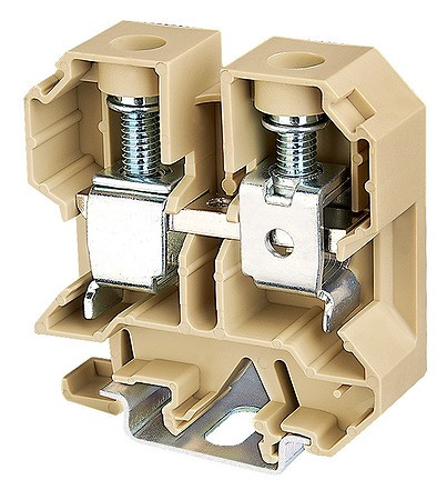 MK 35 DEGSON