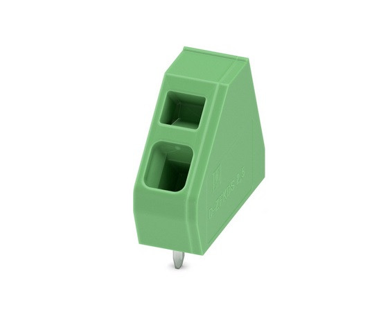 Connector ZFKDSA 2,5-6,08 R / 1905010 PHOENIX CONTACT