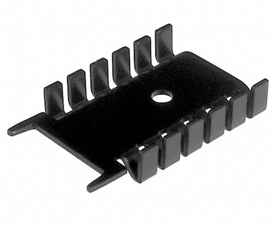 V5641A-T || Heatsink; V5641A-T
