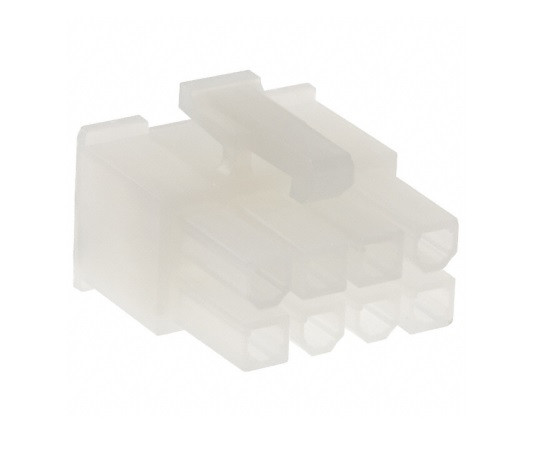 39012085 || 39-01-2085 MOLEX Złącze Mini-Fit Jr.