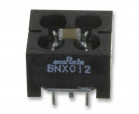 BNX012-01 Murata Filtr