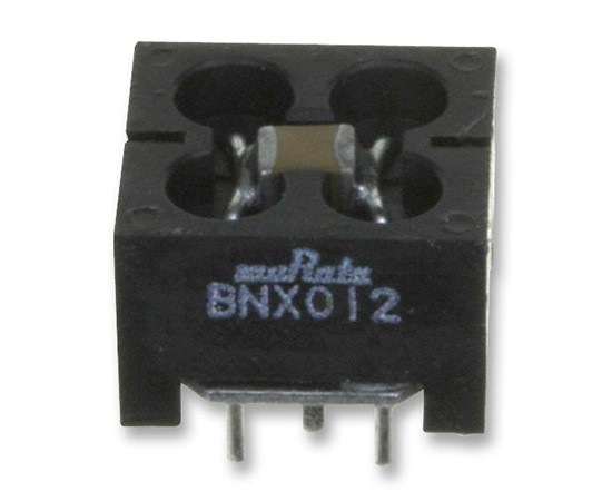BNX012-01 Murata Anti-interference filter