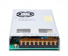 LRS-350-12 RoHS || LRS350-12 Powertronic-Netzteil