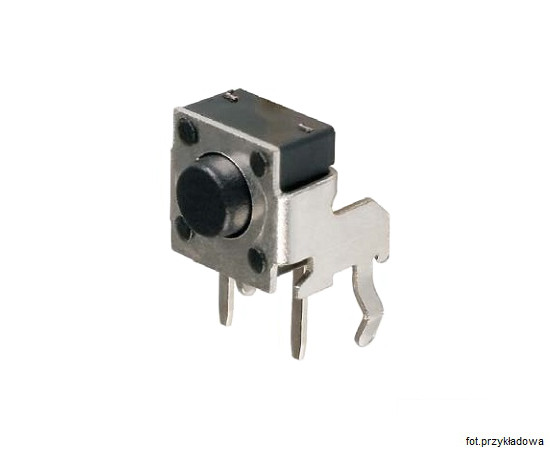 TS06v-095 Tact switch