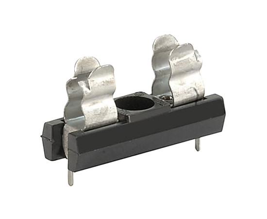 0031.8001 Schurter Holder