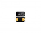 ABM7-8.000MHZ-D2Y-T RoHS || ABM7-8.000MHZ-D2Y-T || 8.000 MHZ SMD 6*3.5/2PAD