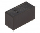G2RL1A12DC || G2RL-1A-12DC power relay