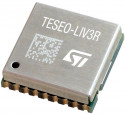 TESEO-LIV3R RoHS || TESEO-LIV3R || 