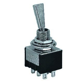 MTS213-F1; toggle switch;