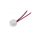CMC-2742WBL-25L CUI INC