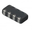 BLA31AG601SN4D RoHS || BLA31AG601SN4D Murata Ferrite bead