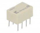 G6K-2P-DC05 subminiature relay