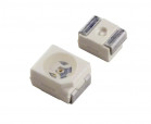 LGT67K-H2K1-24-Z || Osram LG T67K-H2K1-24-Z
