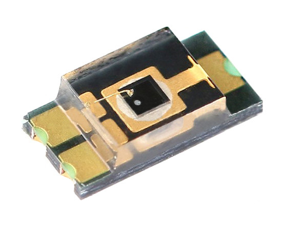 TEMT6000X01