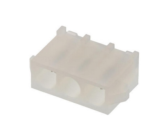 0010844030 || 0010844030 MOLEX