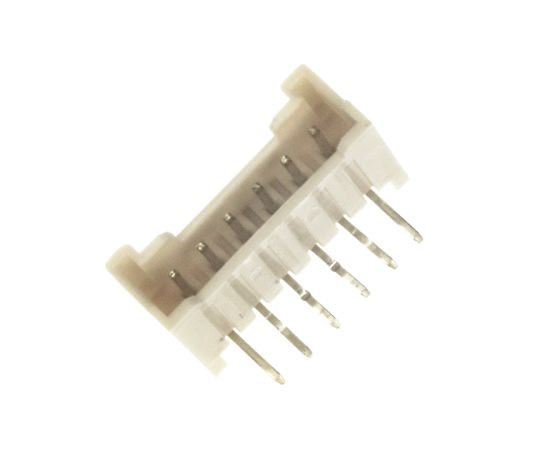 0353630660 || 0353630660 MOLEX