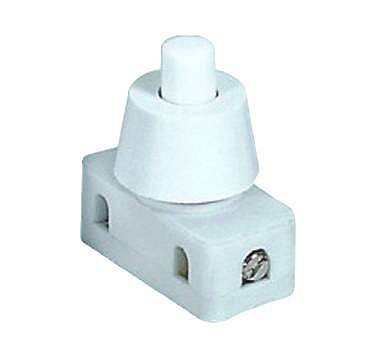 Switch PBS-17A White 