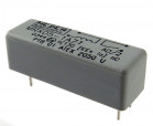 MRX05-1A71 reed relay