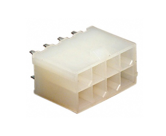 0039290083 || 39-29-0083 MOLEX Złącze Mini-Fit Jr.